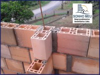 /album/galeria-de-fotos-pagina-inicial/sonho-meu-23-inicio-coloca%c3%a7%c3%a3o-dos-blocos-22-10-13-jpg/